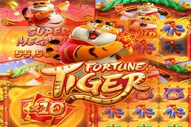 gavui game bài trực tuyến