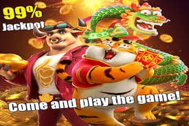 gavui live casino
