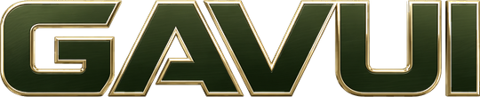 gavui